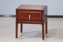 新中式家具十大品牌|除了人的皮膚，那么如何給家具做美容呢？