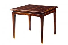 新中式家具|實木家具日常清潔技巧介紹與說明