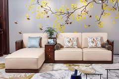 人人都在說新中式家具，到底什么是新中式？