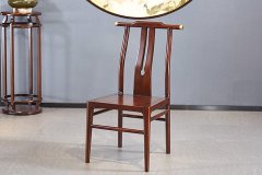 小戶型組合家具設計！學會后小房間也能有大用