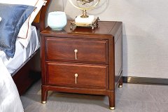 榻榻米書房早就out了，快試試這4種設(shè)計，太驚艷