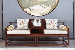 原來這三個地方的裝修預算絕對不能省？