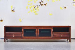 40平米閣樓裝修注意事項，以及小戶型閣樓裝修方