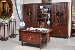 精裝房驗收標準和方法是怎樣的，一文給大家講