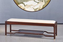 佛山新中式家具最省錢舊墻翻新辦法是什么，這