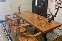 新中式家具前景，看看專業人士是怎么分析的?。ㄒ唬?></a>
                    </div>
                    <div   id=