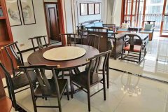 適合做新中式家具木材有哪些？