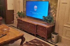 為什么紅木家具上漆要生漆，蠟要蜂蠟