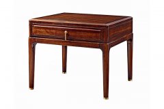 新中式實木家具|實木家具選購 技巧值得一學(xué)