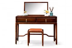 新中式家具十大品牌|確定過眼神，這是你要的新中式！